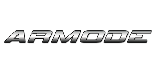 ARMODE